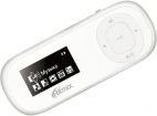 Flash MP3-плеер Ritmix RF-3410 4Gb white