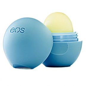 Бальзам для губ EOS EOS Blueberry Acai бальзам для губ EOS