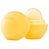 Бальзам для губ EOS EOS Lemon Drop бальзам для губ EOS