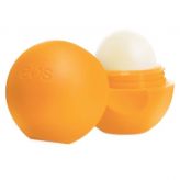 Бальзам для губ EOS EOS Бальзам для губ Medicated Tangerine EOS