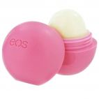 Бальзам для губ EOS EOS Strawberry Sorbet бальзам для губ EOS