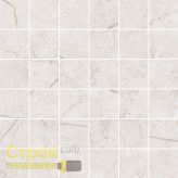 Italon Pure Mosaico Cerato Contempora мозаика Italon Мозаика Italon Contempora Pure Mosaico Cerato