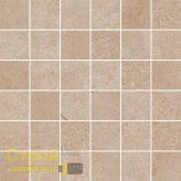 Italon Flare Mosaico Cerato Contempora мозаика Italon Мозаика Italon Contempora Flare Mosaico Cerato