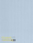 Стеклообои Wellton Decor Тауэр WD870 Антивандальные под покраску 1*12,5м 175гр/м2 Wellton Wellton Decor WD870 Тауэр