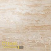 Керамогранит Atlas Concorde Supernova Marble Woodstone Champagne Lappato для пола под мрамор 590х590х9мм Глянцевый Бежевый Atlas Concorde Atlas Concorde Supernova Marble Woodstone Champagne 59 Lappato