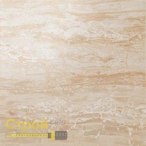 Керамогранит Atlas Concorde Supernova Marble Woodstone Champagne Lappato для пола под мрамор 590х590х9мм Глянцевый Бежевый Atlas Concorde Atlas Concorde Supernova Marble Woodstone Champagne 59 Lappato