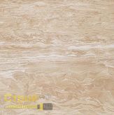 Керамогранит Atlas Concorde Supernova Marble Woodstone Champagne Rettificato для пола под мрамор 600х600х9мм Матовый Бежевый Atlas Concorde Atlas Concorde Supernova Marble Woodstone Champagne 60 Rettifica