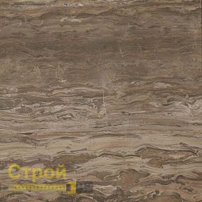 Керамогранит Atlas Concorde Supernova Marble Woodstone Taupe Rettificato для пола под мрамор 600х600х9мм Матовый Коричневый Atlas Concorde Atlas Concorde Supernova Marble Woodstone Taupe 60 Rettificato