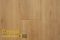 Ламинат Belfloor Дуб Натуральный BF12-712-UN Universal 12 мм на пол с фаской влагостойкий 33 класс Бельгия Belfloor Belfloor Дуб Натуральный BF12-712-UN Universal 12