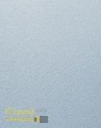 Стеклообои Wellton Decor Дюны WD850 Антивандальные под покраску 1*12,5м 175гр/м2 Wellton Wellton Decor WD850 Дюны
