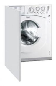 Стиральная машина (встр.) Hotpoint-Ariston AWM 108 (EU).N