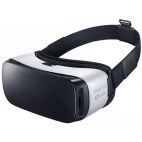 Аксессуары для телефонов SAMSUNG Gear VR (SM-R322)
