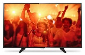 Телевизоры PHILIPS 32PHT4201