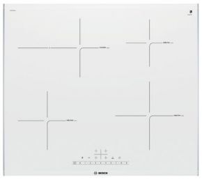 Варочная поверхность Bosch PIF 672 FB 1 E