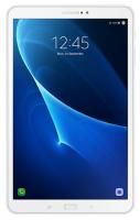 Samsung Galaxy Tab A 10.1 SM-T585 16Gb белый Планшет
