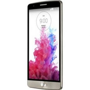 Смартфон LG G3 s D724