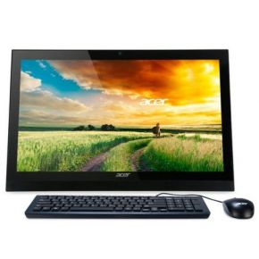 Компьютер Acer Aspire Z1-622 (DQ.B5FER.006)