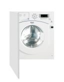 Стиральная машина (встр.) Hotpoint-Ariston BWMD 742