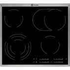 Варочная поверхность Electrolux EHF 6547 XOK