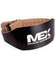 Пояс MEX Train L-Belt