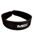 Пояс MEX FIt-N-Belt