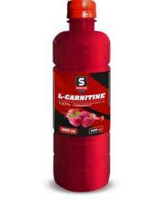 SportLine L-Carnitine 6000 1 литр Sportline Nutrition