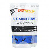 King Protein L-CARNITINE 100ГР.