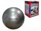 Гимнастический мяч Flexter 55 см