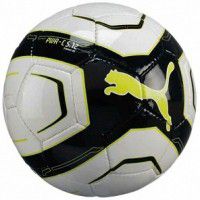 Мяч футбольный Puma PowerCat 5.12 Trainer