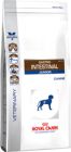 Royal Canin Gastro Intestinal Junior для щенков с нарушением пищеварения, 1 кг.