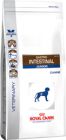 Royal Canin Gastro Intestinal Junior для щенков с нарушением пищеварения, 2,5 кг.