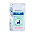 Royal Canin Neutered Adult Small Dog (для кастрированных собак мелких размеров), 3,5 кг.