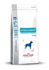 Royal Canin Hypoallergenic Small Dog HSD24 Canine для взрослых собак мелких пород при пищевой аллергии, 1 кг.