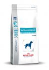 Royal Canin Hypoallergenic Small Dog HSD24 Canine для взрослых собак мелких пород при пищевой аллергии, 3,5 кг.