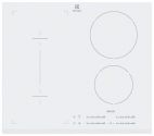 Варочная поверхность Electrolux EHI 96540 FW