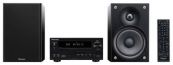 Музыкальный центр Pioneer X-HM 51 K