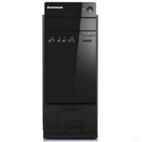 Компьютер Lenovo IdeaCentre S200 (10HQ0014RU)