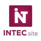 INTEC.site, Интернет-агентство