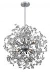 Люстра подвесная St luce SL782.103.10 Anello St luce SL782.103.10