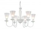 Люстра подвесная St luce SL694.503.06 Insolita St luce SL694.503.06