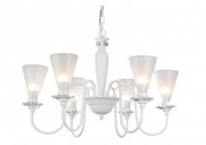 Люстра подвесная St luce SL694.503.06 Insolita St luce SL694.503.06