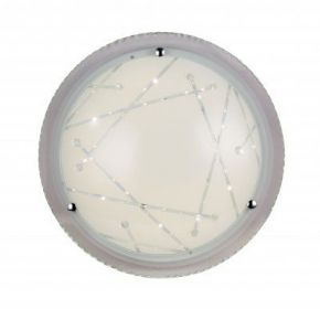 Светильник настенно-потолочный St luce SL493.512.01 Universale St luce SL493.512.01