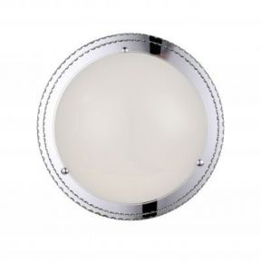 Светильник настенно-потолочный St luce SL494.502.01 Universale St luce SL494.502.01