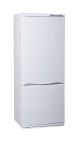Холодильник с морозильной камерой Атлант ХМ 4009-022