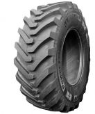 Шина 12.5/80-18 12PR Michelin POWER CL "клюшка"