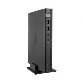 Компьютер Asus VivoPC E510-B1395 slim (90PX0081-M06260)