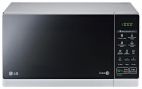 Микроволновые печи LG MS-2043HS