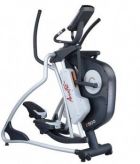 Эллиптический тренажер Aerofit E500