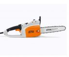 Электропила Stihl МSЕ 170 С (35см.)