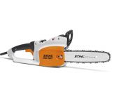 Электропила Stihl МSЕ 190 С (35см.)